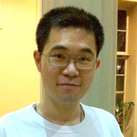 Panupong Pasupat
