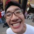 Supanat Kamtue